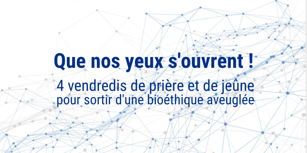 Que Nos Yeux S Ouvrent Diocese De Saint Die