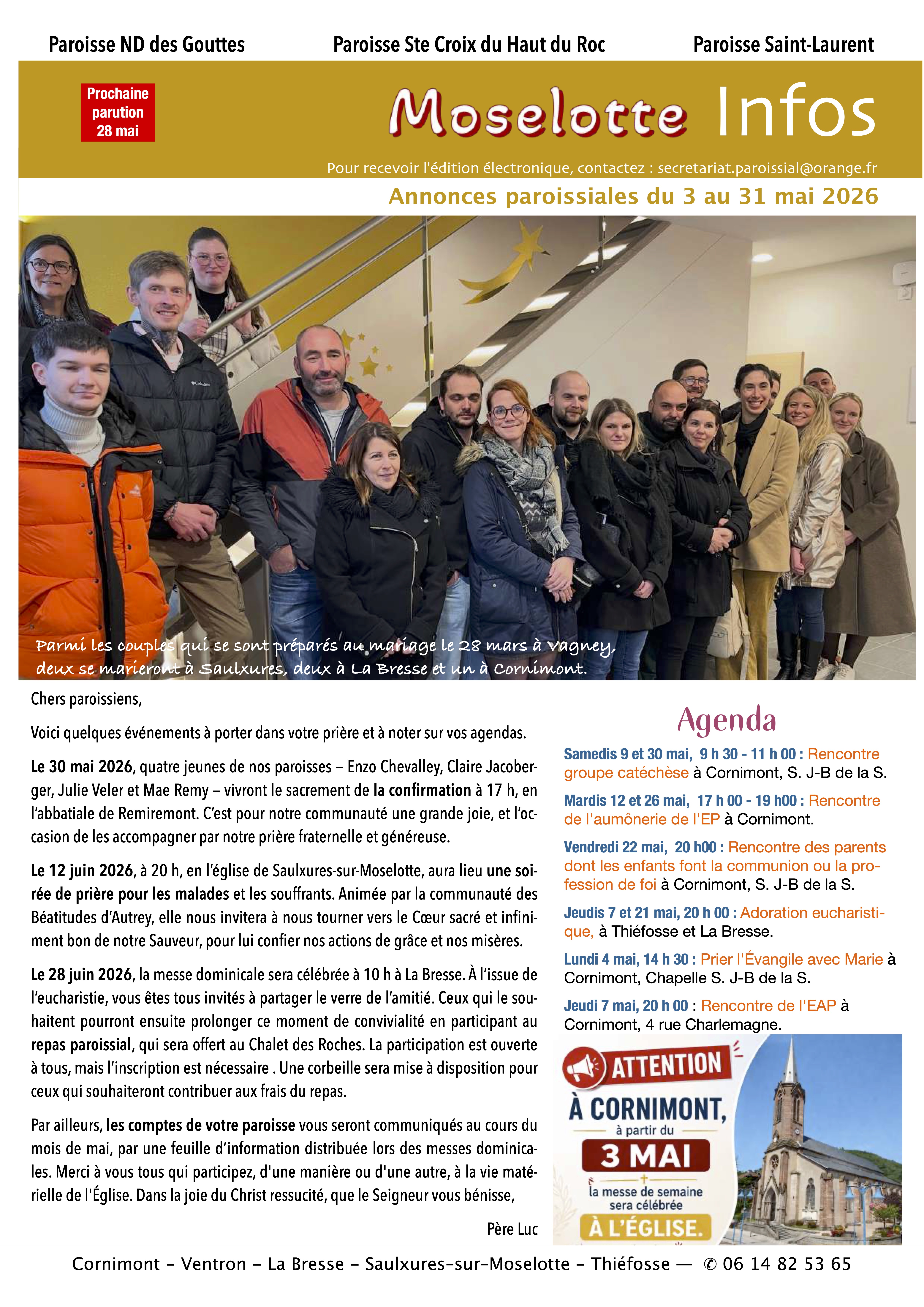 Moselotte mai 26 r°