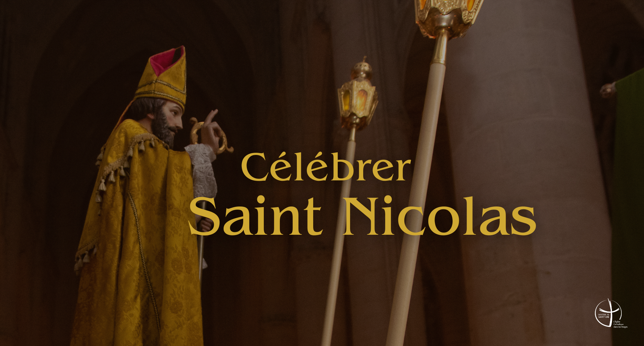 Sitemapcdatahttpdekokniqoocomrohrer Saint Dienull