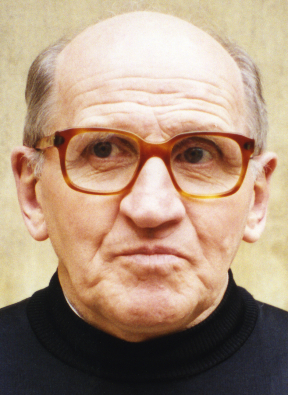 Décès de M. l'abbé JeanPierre MOREL Diocèse de SaintDié