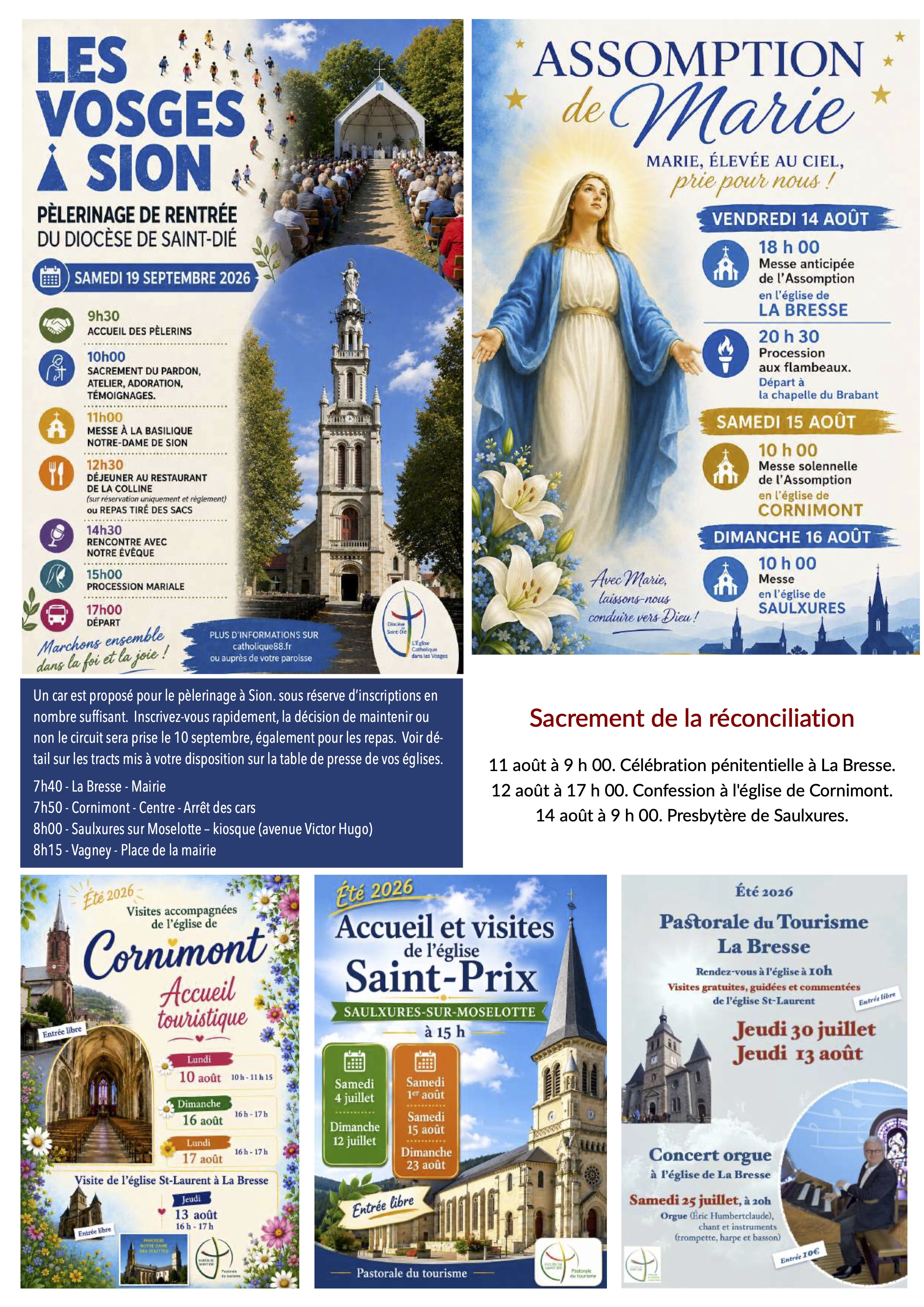 p3 août 2026