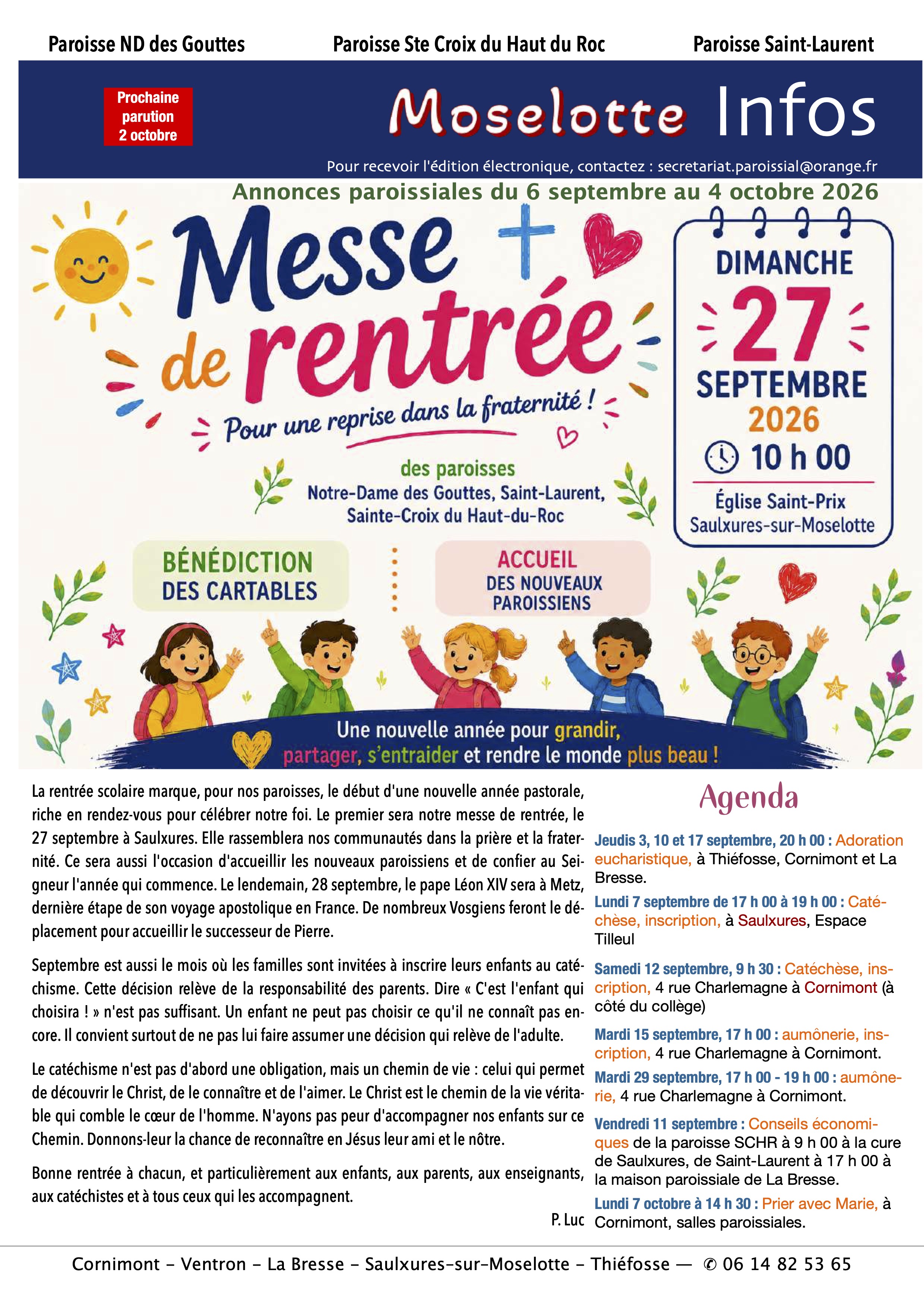septembre 2026 recto moselotte infos recto moselotte infos septembre 2026
