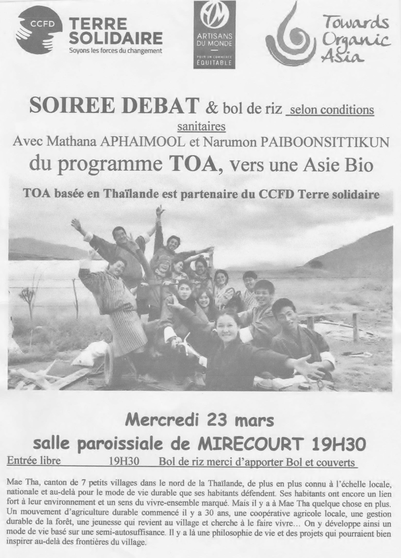 rencontre mirecourt 88500