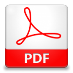 PDF-180x180